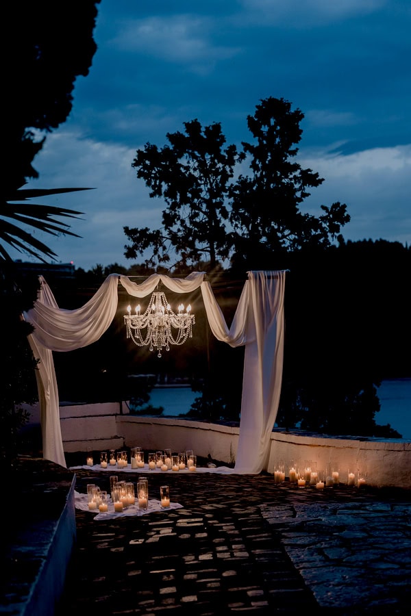 wedding-planners-belli-momenti-weddings-4