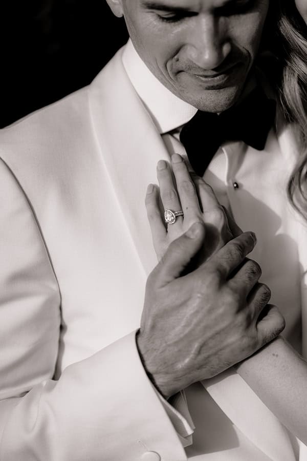 wedding-planners-belli-momenti-weddings-40