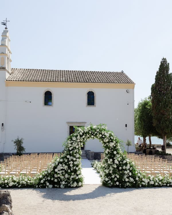 wedding-planners-belli-momenti-weddings-41
