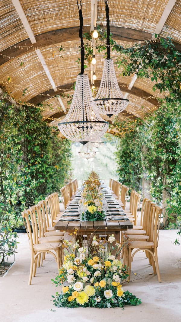 wedding-planners-belli-momenti-weddings-42