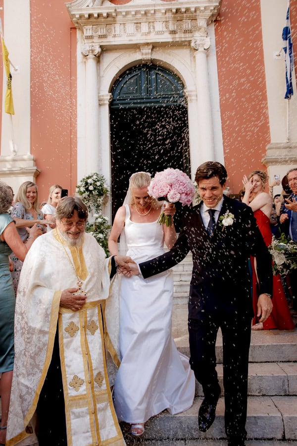 wedding-planners-belli-momenti-weddings-43