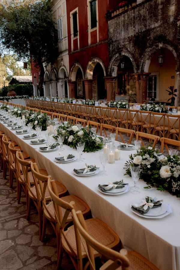 wedding-planners-belli-momenti-weddings-44