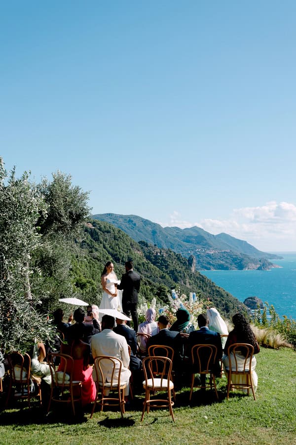 wedding-planners-belli-momenti-weddings-5
