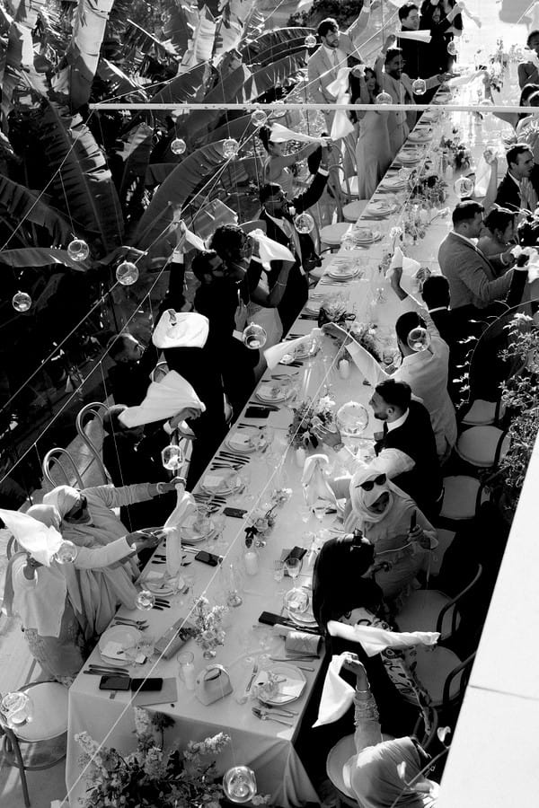 wedding-planners-belli-momenti-weddings-6