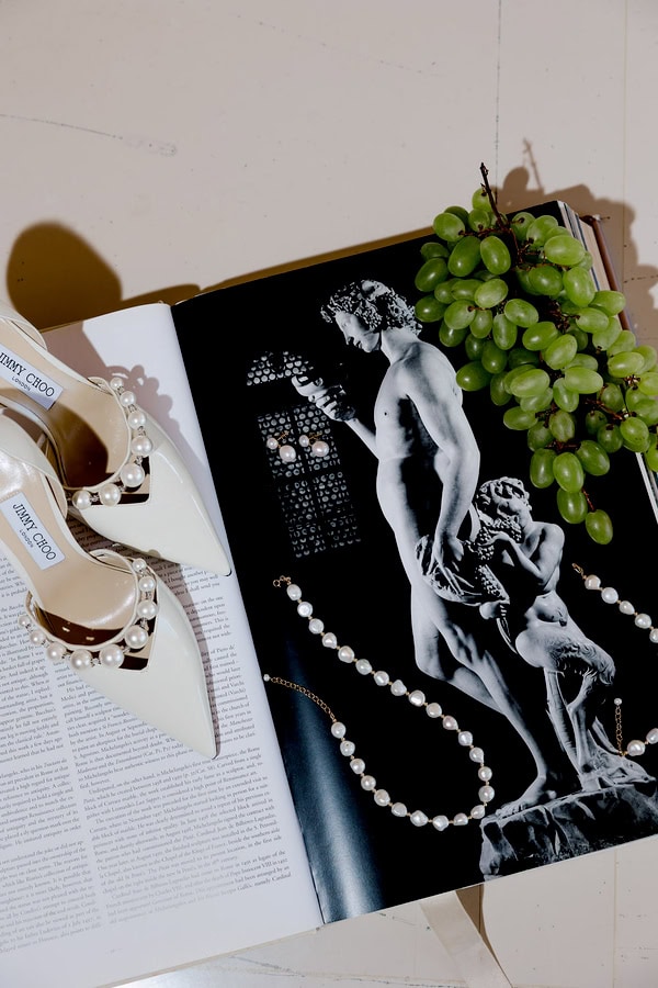 wedding-planners-belli-momenti-weddings-7