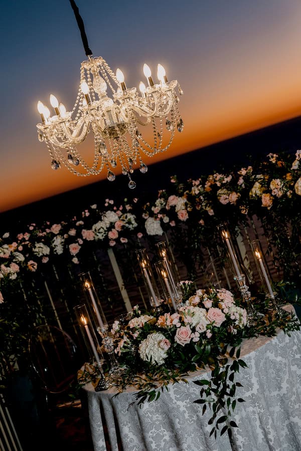 wedding-planners-belli-momenti-weddings-8