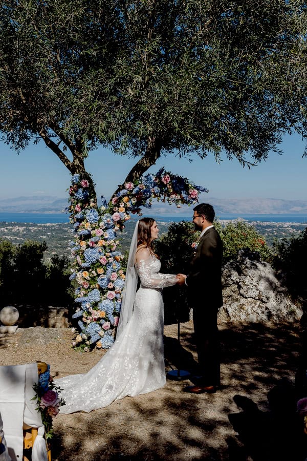 wedding-planners-belli-momenti-weddings-9