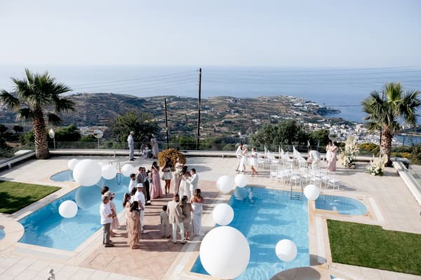 wedding-planners-wedding-crete-by-tati-10