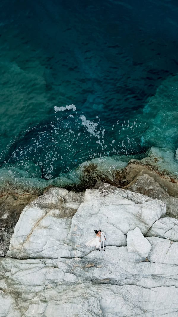 wedding-planners-wedding-crete-by-tati-11