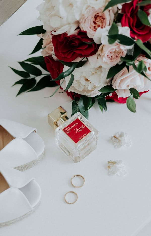 wedding-planners-wedding-crete-by-tati-12