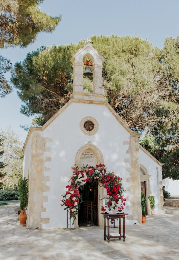 wedding-planners-wedding-crete-by-tati-13