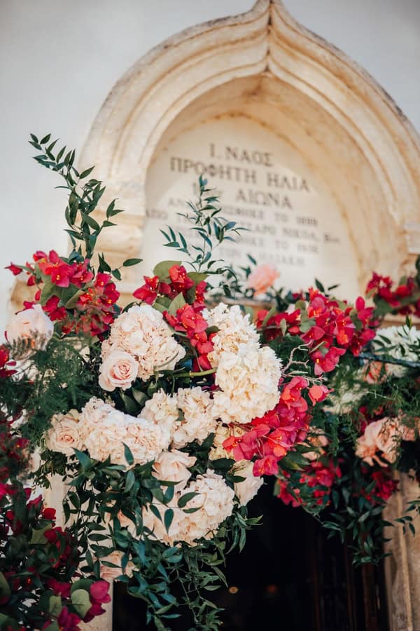 wedding-planners-wedding-crete-by-tati-14
