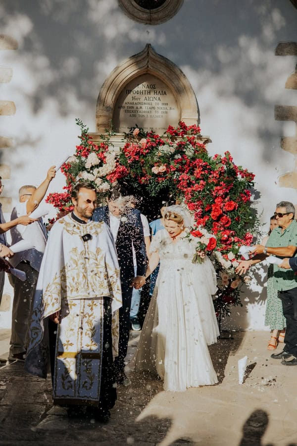 wedding-planners-wedding-crete-by-tati-15