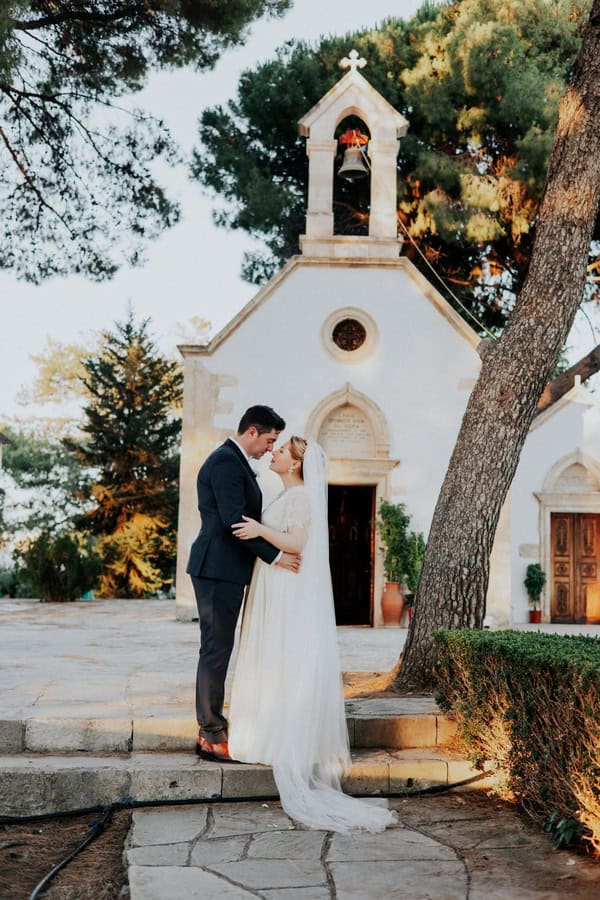 wedding-planners-wedding-crete-by-tati-16