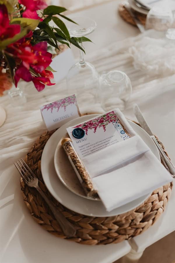 wedding-planners-wedding-crete-by-tati-18