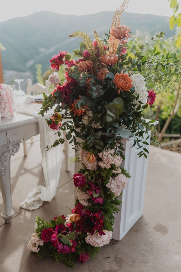 wedding-planners-wedding-crete-by-tati-19