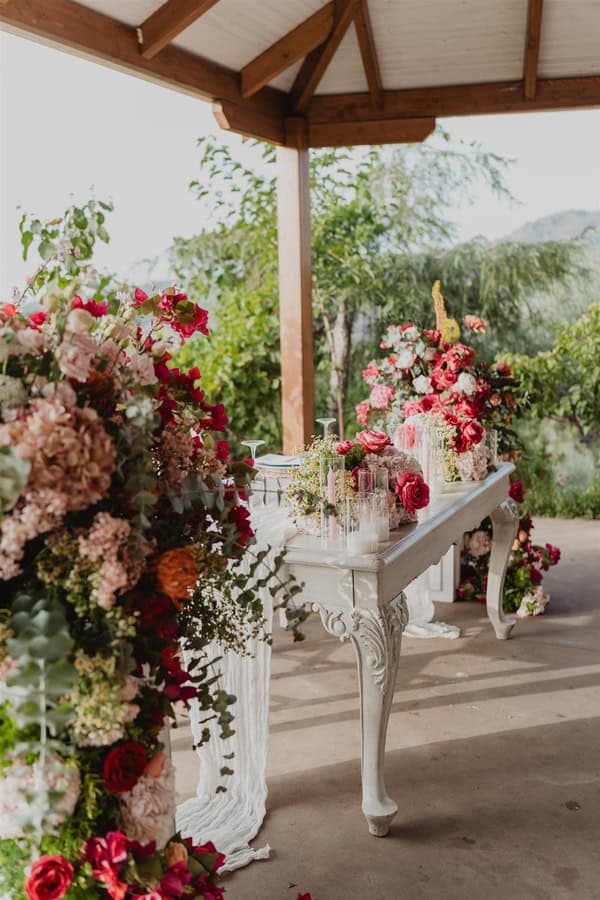 wedding-planners-wedding-crete-by-tati-20