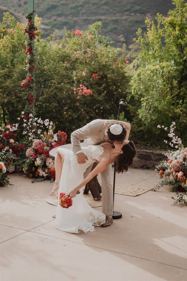 wedding-planners-wedding-crete-by-tati-21