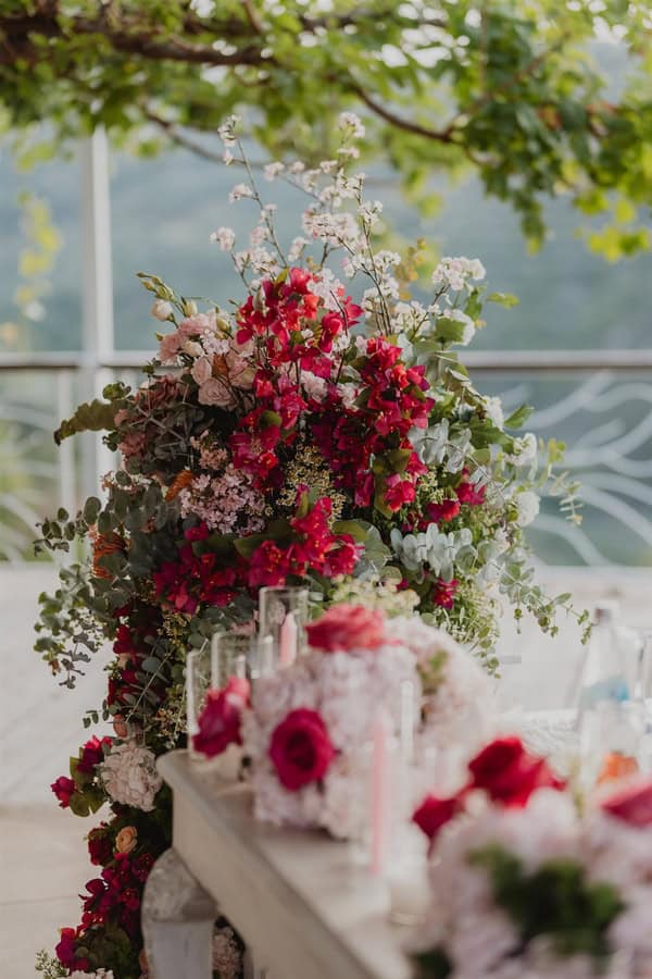 wedding-planners-wedding-crete-by-tati-22