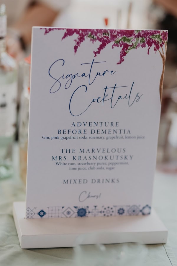 wedding-planners-wedding-crete-by-tati-23