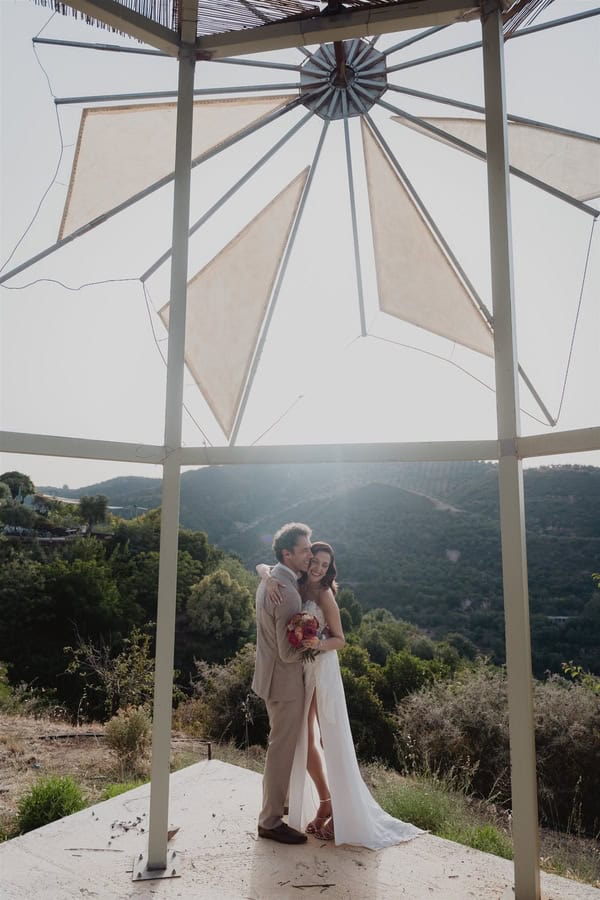 wedding-planners-wedding-crete-by-tati-24