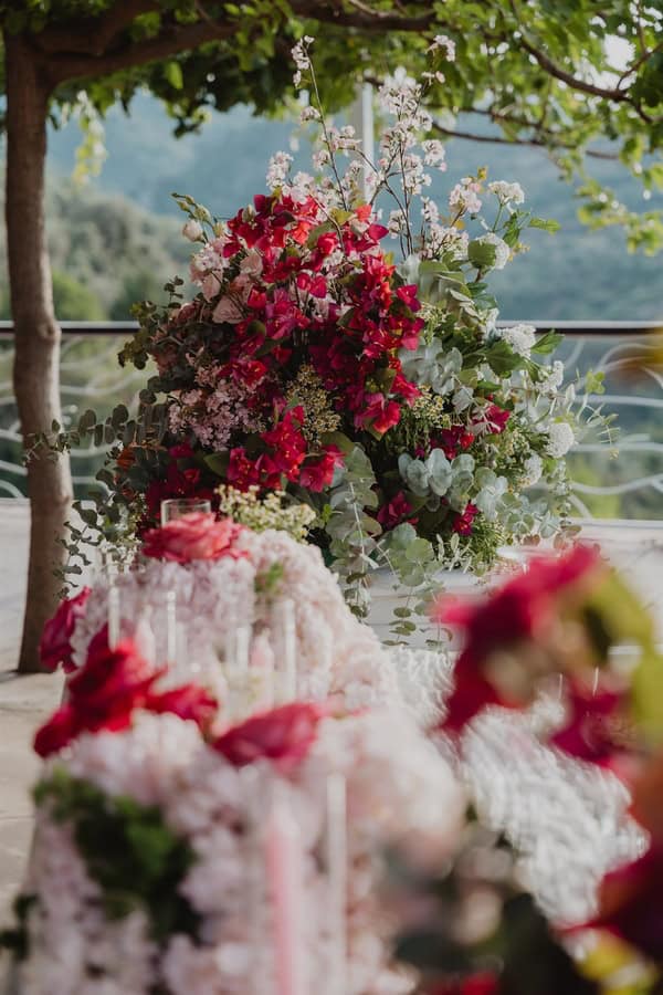 wedding-planners-wedding-crete-by-tati-25