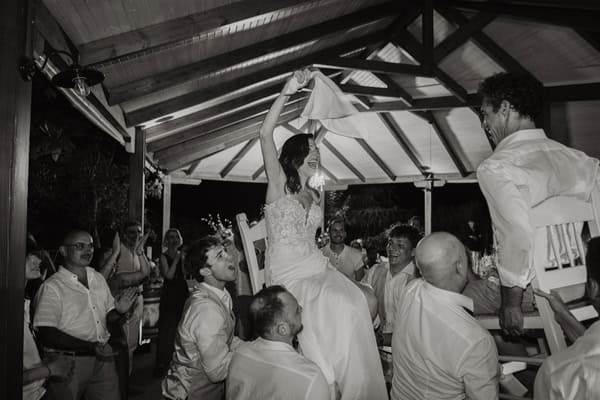 wedding-planners-wedding-crete-by-tati-26