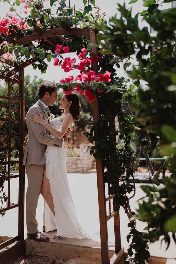 wedding-planners-wedding-crete-by-tati-27