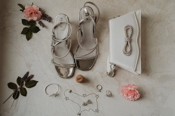 wedding-planners-wedding-crete-by-tati-28