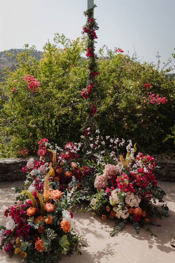 wedding-planners-wedding-crete-by-tati-29