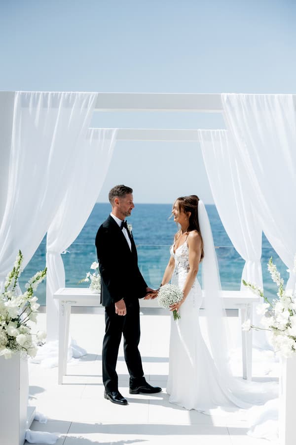 wedding-planners-wedding-crete-by-tati-3