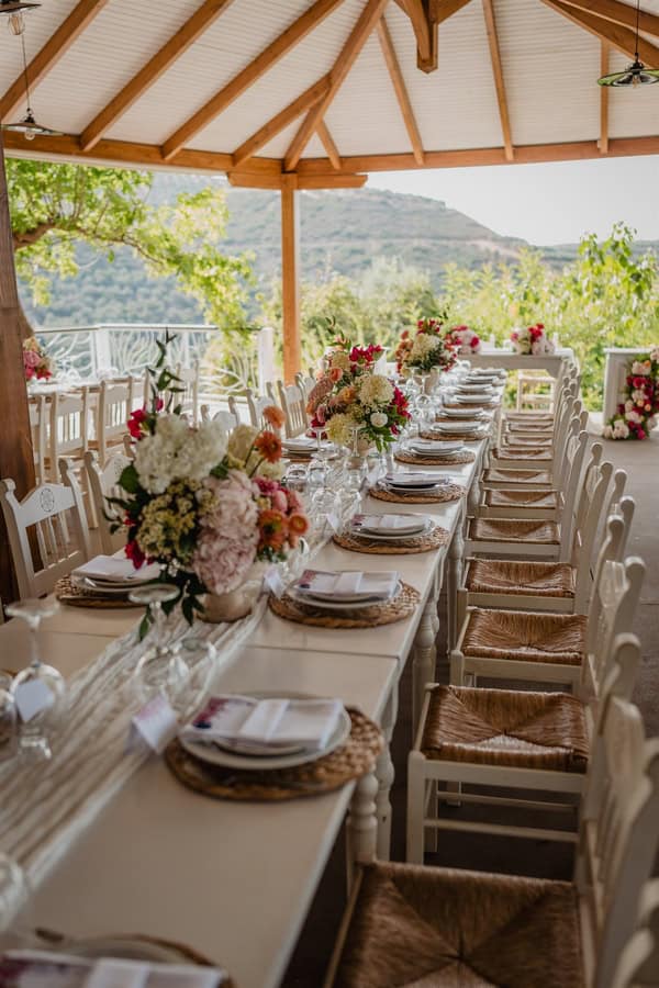 wedding-planners-wedding-crete-by-tati-30