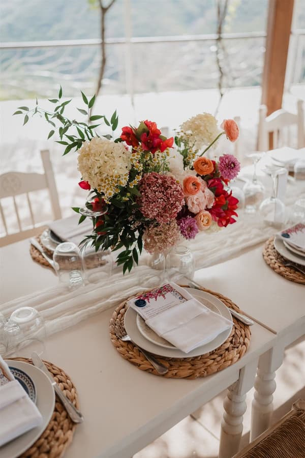 wedding-planners-wedding-crete-by-tati-31