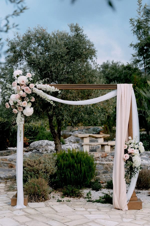 wedding-planners-wedding-crete-by-tati-34