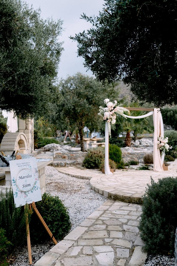 wedding-planners-wedding-crete-by-tati-35