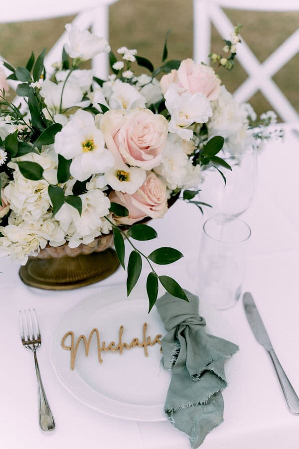 wedding-planners-wedding-crete-by-tati-36