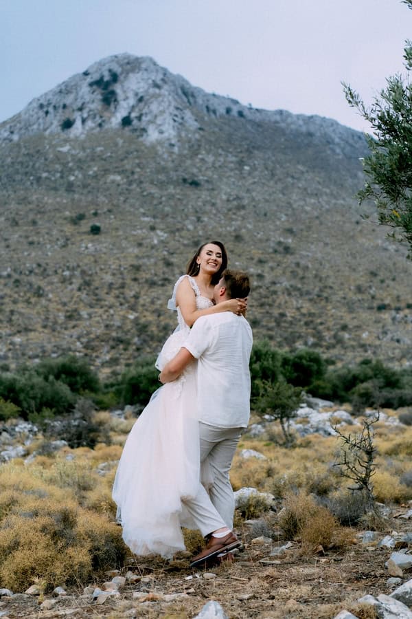 wedding-planners-wedding-crete-by-tati-37