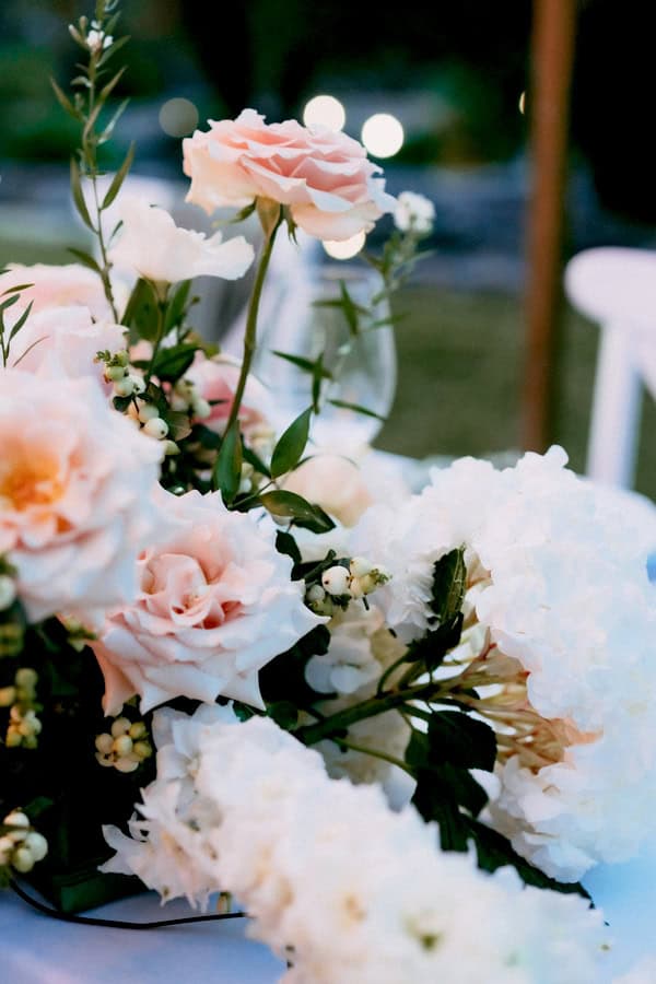 wedding-planners-wedding-crete-by-tati-38