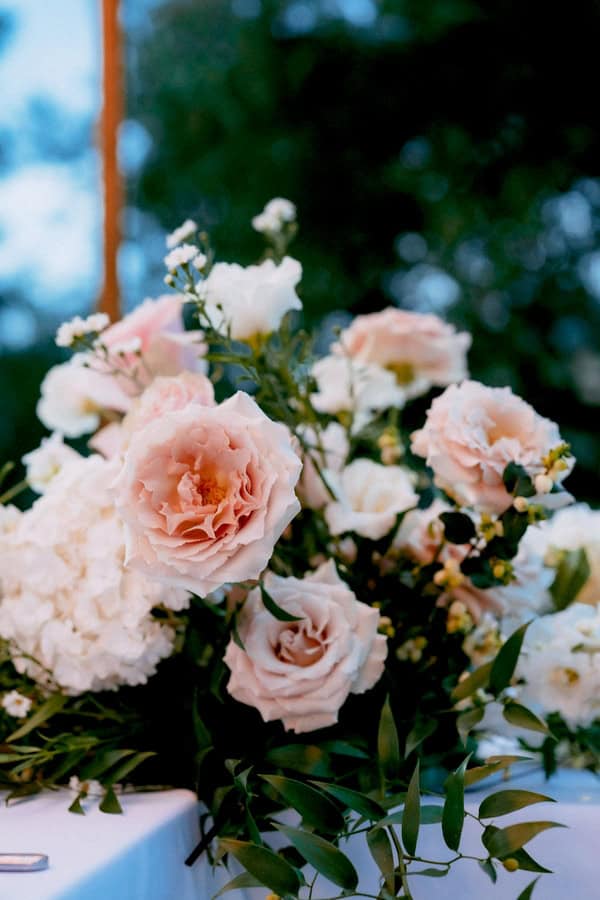 wedding-planners-wedding-crete-by-tati-39