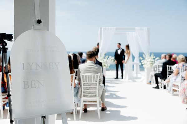 wedding-planners-wedding-crete-by-tati-4