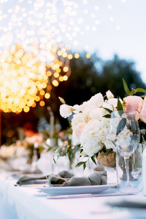 wedding-planners-wedding-crete-by-tati-40