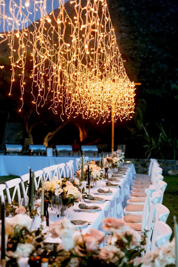 wedding-planners-wedding-crete-by-tati-42