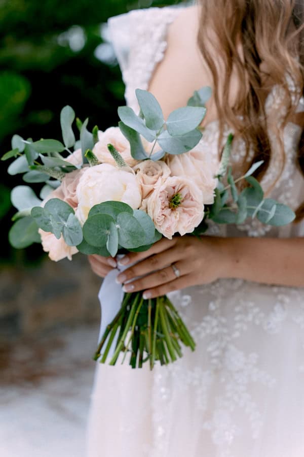 wedding-planners-wedding-crete-by-tati-43