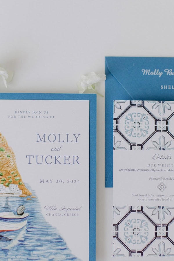 wedding-planners-wedding-crete-by-tati-44