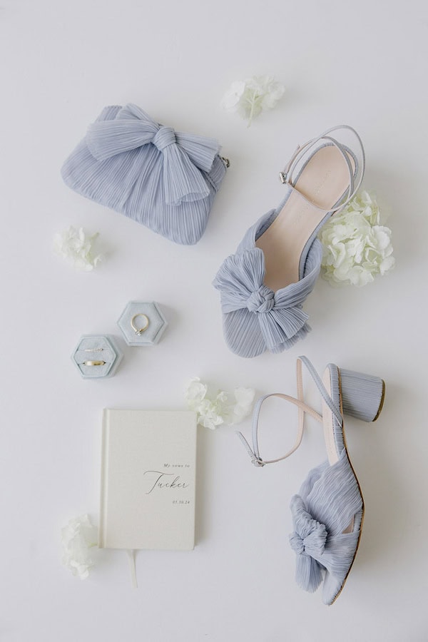 wedding-planners-wedding-crete-by-tati-45