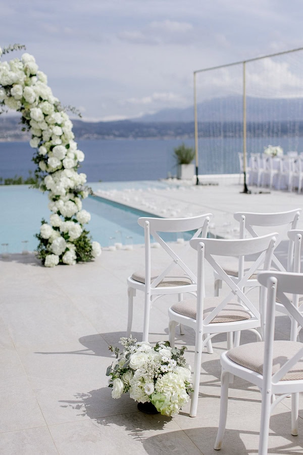 wedding-planners-wedding-crete-by-tati-46