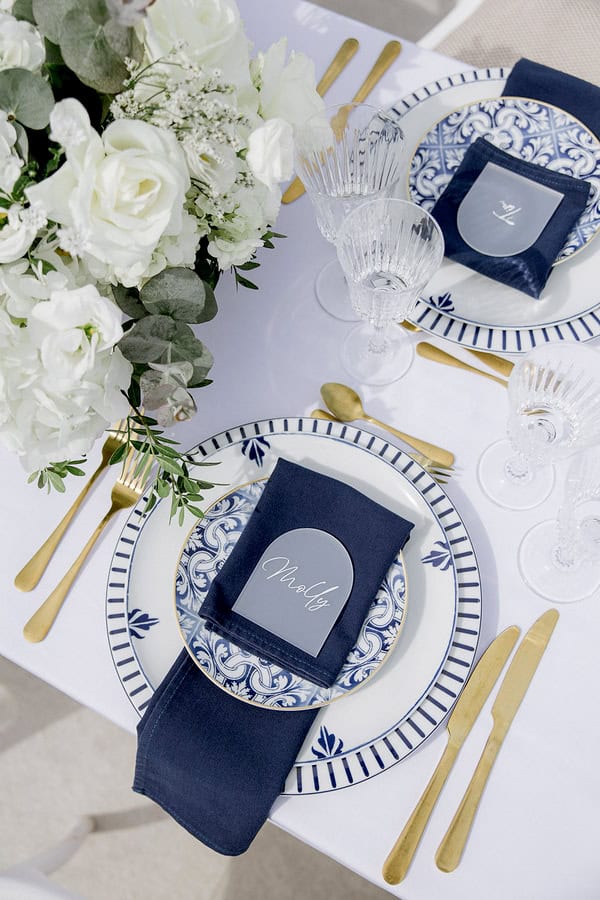 wedding-planners-wedding-crete-by-tati-47