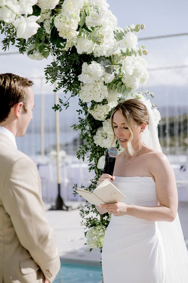 wedding-planners-wedding-crete-by-tati-49