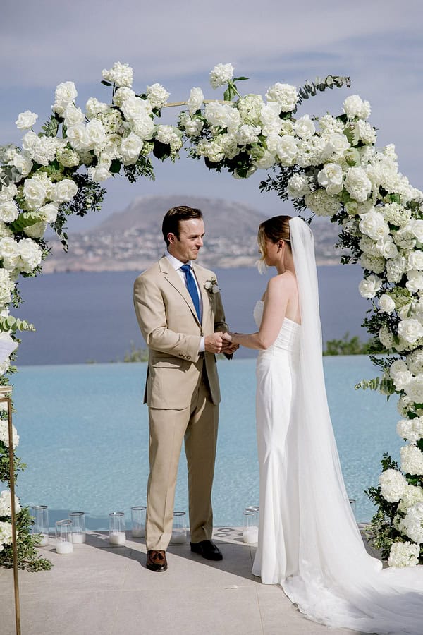 wedding-planners-wedding-crete-by-tati-50