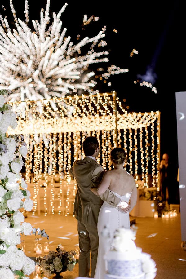 wedding-planners-wedding-crete-by-tati-51